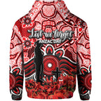 st-george-dragons-zip-hoodie-anzac-day-poppy-flowers-with-aboriginal