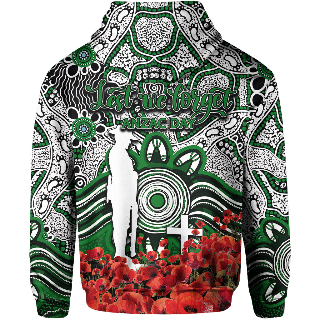 rabbitohs-hoodie-anzac-day-poppy-flowers-with-aboriginal
