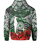 rabbitohs-hoodie-anzac-day-poppy-flowers-with-aboriginal