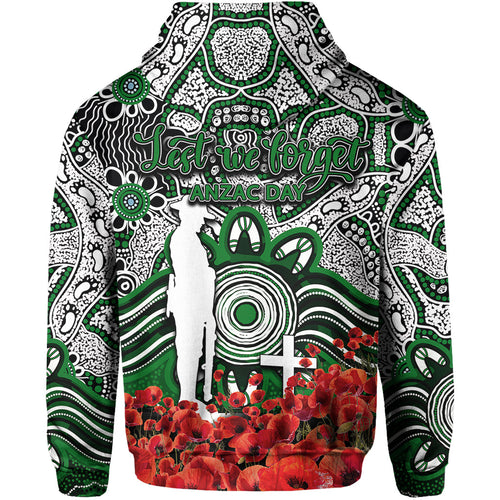 rabbitohs-hoodie-anzac-day-poppy-flowers-with-aboriginal