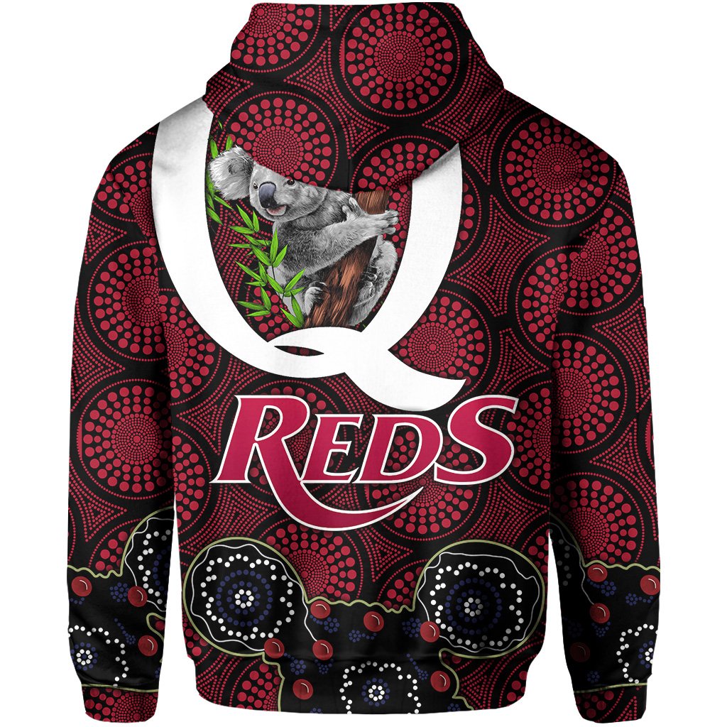 queensland-hoodie-reds-rugby-koala