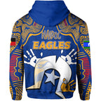 naidoc-west-coast-eagles-hoodie-torres-strait-islanders