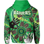 canberra-hoodie-raiders-indigenous-2