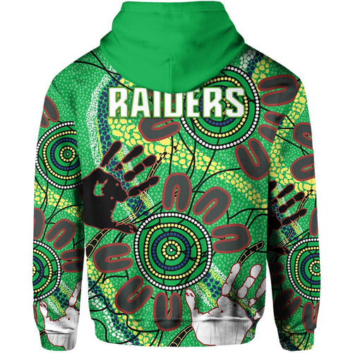 canberra-hoodie-raiders-indigenous-2
