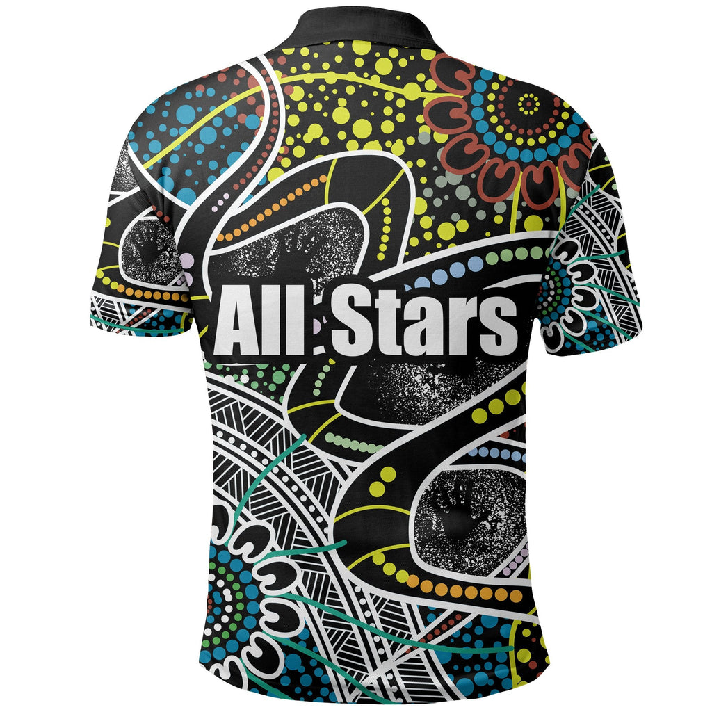 indigenous-all-stars-polo-shirt