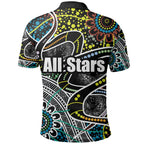 indigenous-all-stars-polo-shirt