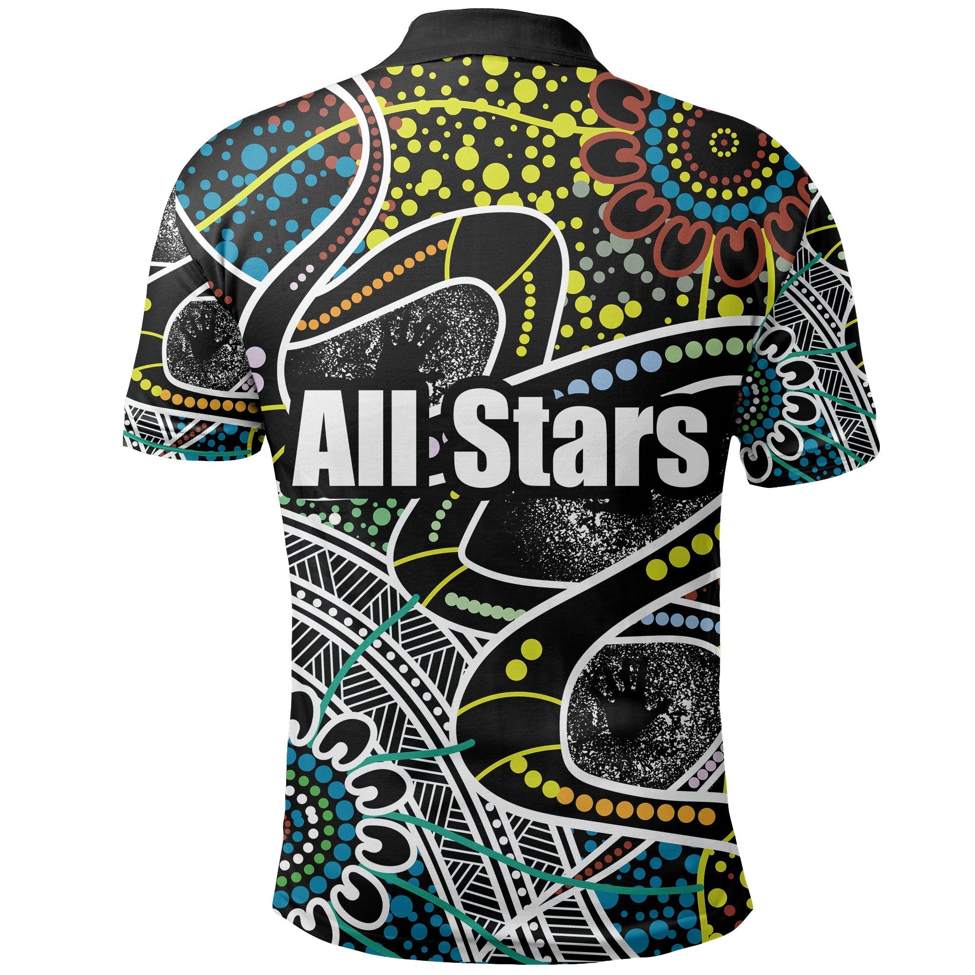 indigenous-all-stars-polo-shirt