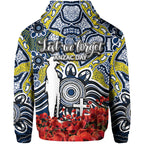 cowboys-hoodie-anzac-day-poppy-flowers-with-aboriginal