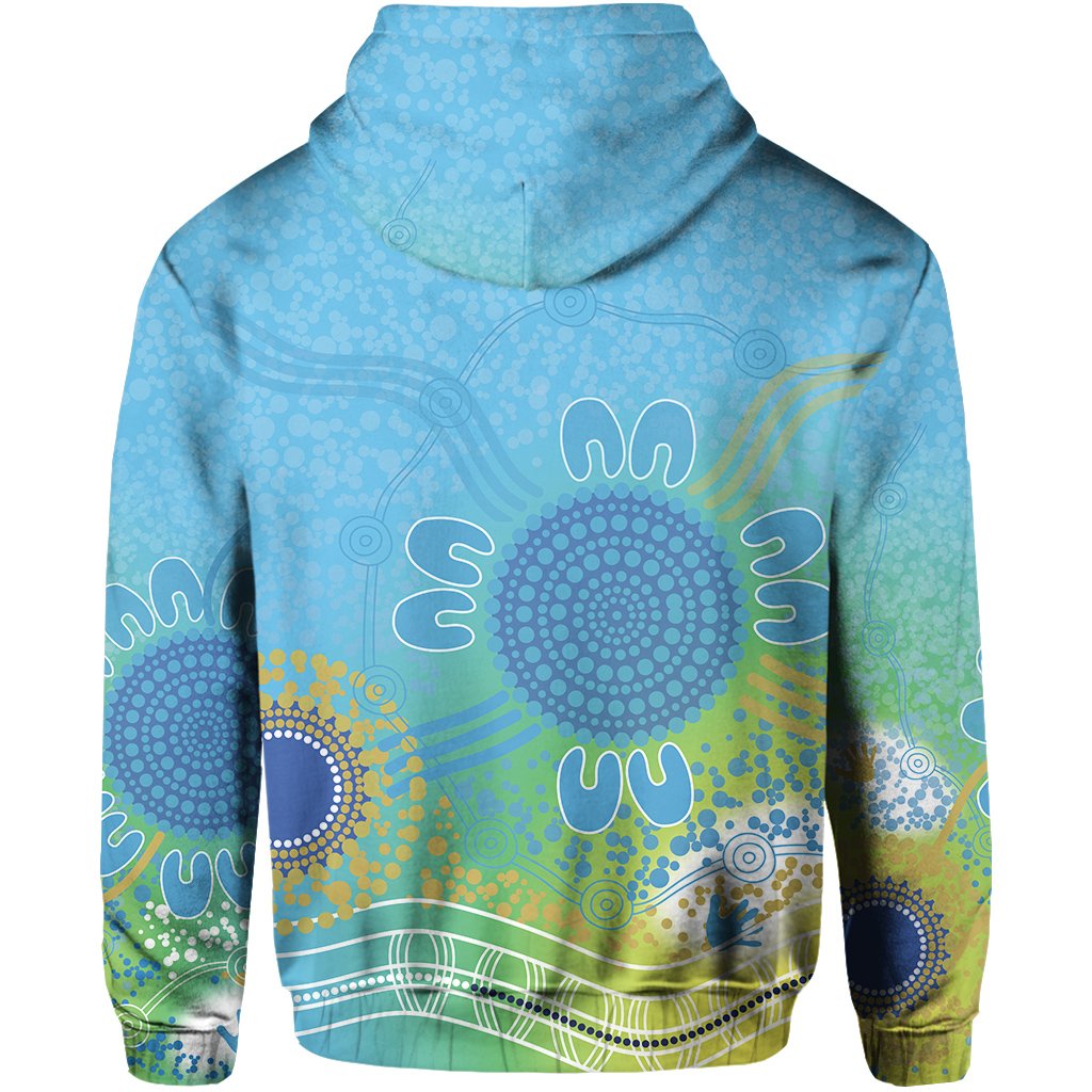 titans-replica-aboriginal-hoodie