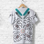 port-adelaide-t-shirt-power-indigenous