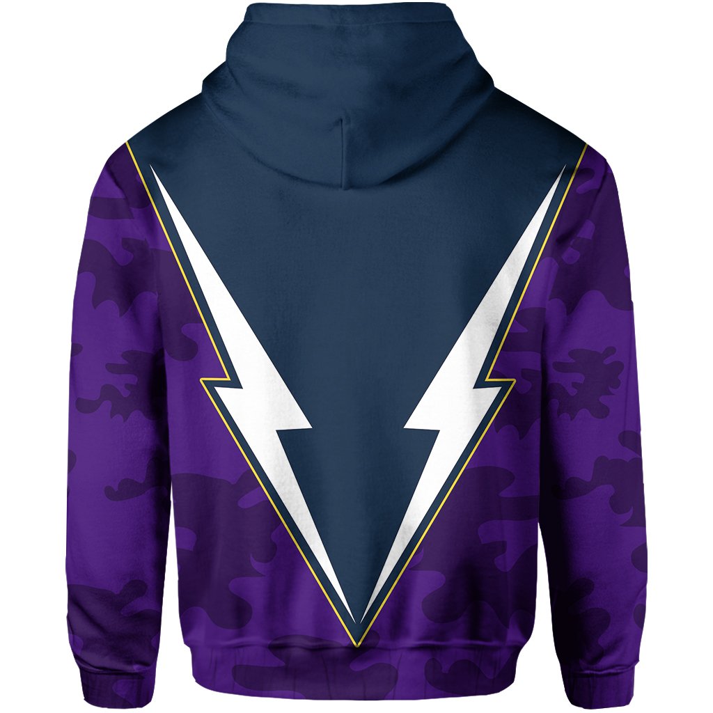 melbourne-all-over-zip-hoodie-storm-anzacday