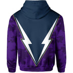 melbourne-all-over-zip-hoodie-storm-anzacday