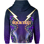 custom-personalised-melbourne-storm-hoodie-aboriginal-circles-patterns