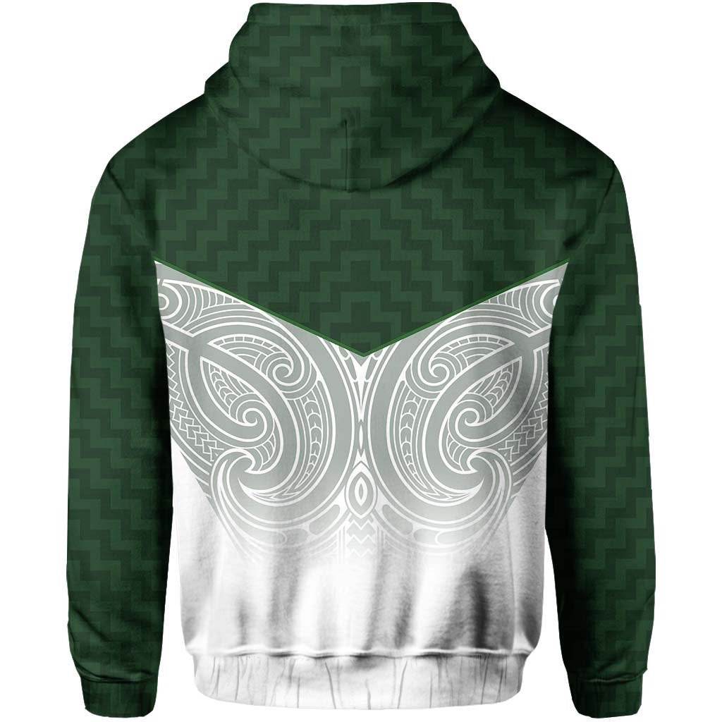 new-zealand-maori-rugby-all-stars-forest-green-hoodie