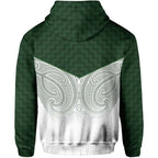 new-zealand-maori-rugby-all-stars-forest-green-hoodie