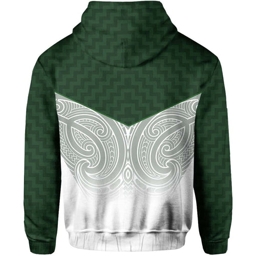 new-zealand-maori-rugby-all-stars-forest-green-hoodie