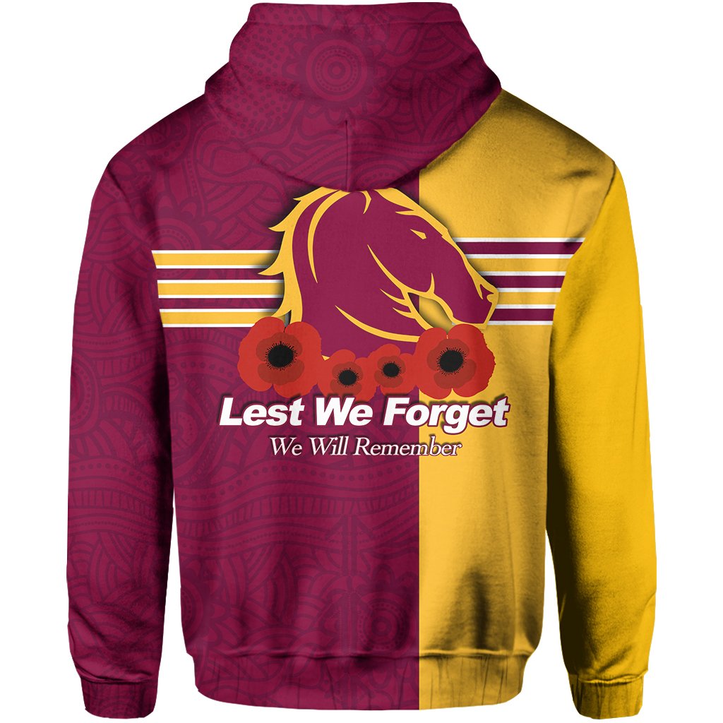brisbane-broncos-zip-hoodie-anzac-day-lest-we-forget