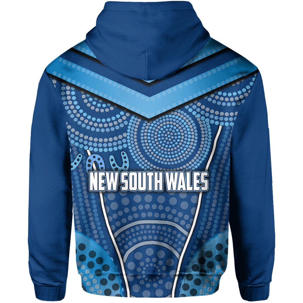new-south-wales-hoodie-rugby-style