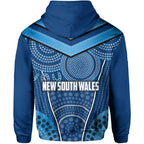 new-south-wales-hoodie-rugby-style