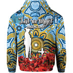 titans-zip-hoodie-anzac-day-poppy-flowers-with-aboriginal