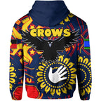 naidoc-adelaide-crows-hoodie-naidoc-patterns