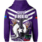 naidoc-fremantle-hoodie-freo-torres-strait-islanders