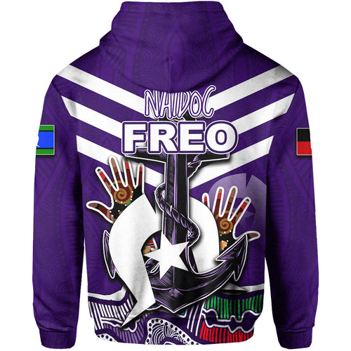 naidoc-fremantle-hoodie-freo-torres-strait-islanders