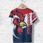 australia-roosters-t-shirt-sydney