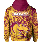 brisbane-broncos-hoodie-tribal-style