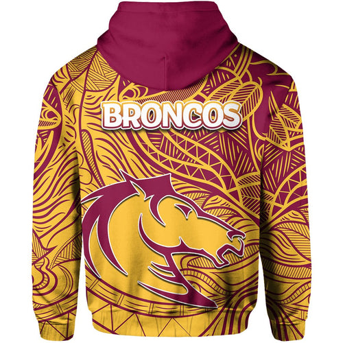 brisbane-broncos-hoodie-tribal-style