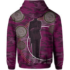 sea-eagles-zip-hoodie-anzac-day-army-patterns