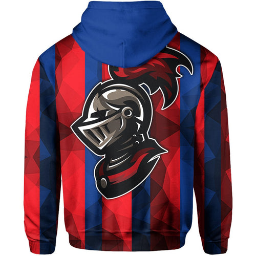 knights-hoodie-dimonds-patterns-style