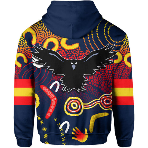 adelaide-crows-hoodie-indigenous