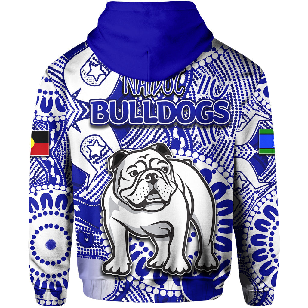 naidoc-bulldogs-all-over-hoodie-naidoc-patterns-no-2