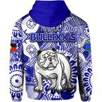 naidoc-bulldogs-all-over-hoodie-naidoc-patterns-no-2