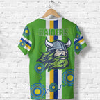 canberra-t-shirt-raiders-indigenous