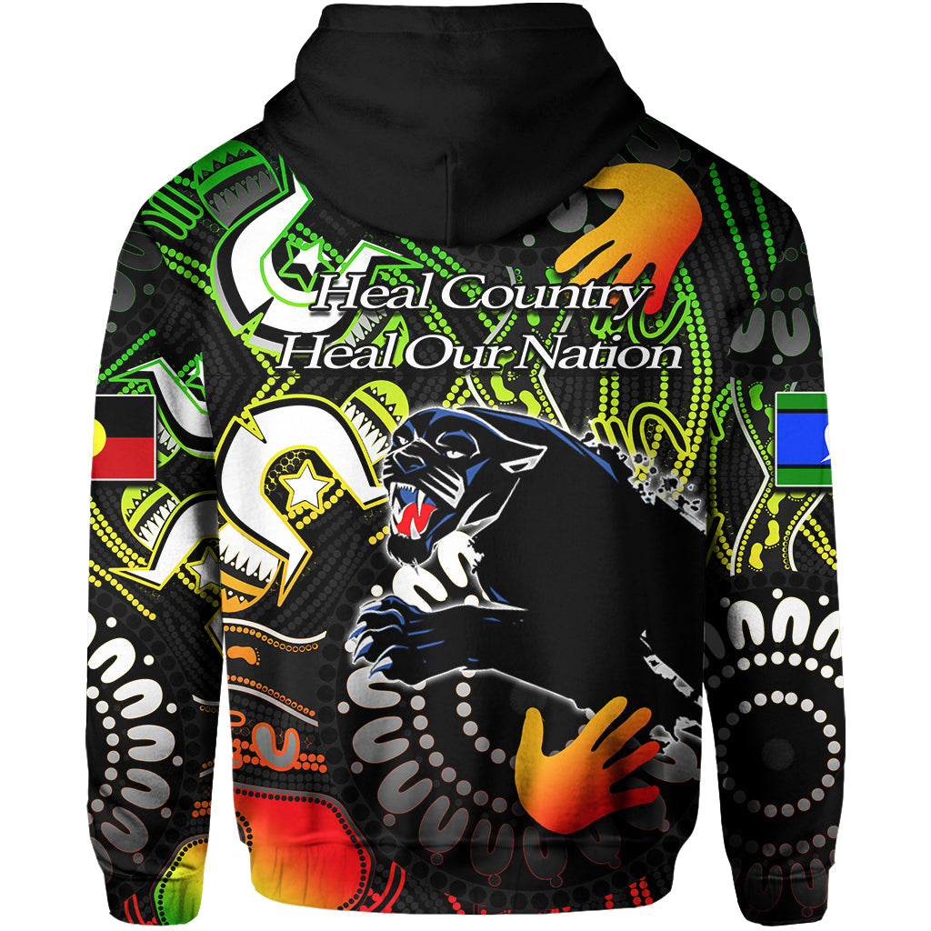 naidoc-panthers-hoodie-naidoc-patterns
