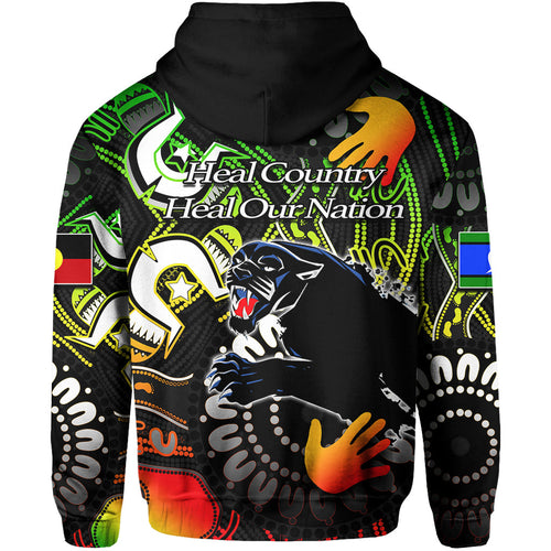 naidoc-panthers-hoodie-naidoc-patterns