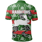 south-sydney-polo-shirts-rabbitohs-indigenous-animals-aboriginal