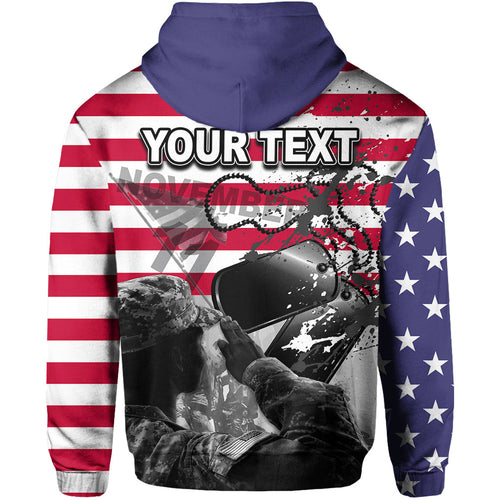 custom-personalised-veterans-day-hoodie-shirt-flag