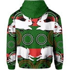 rabbitohs-zip-hoodie-aboriginal-special