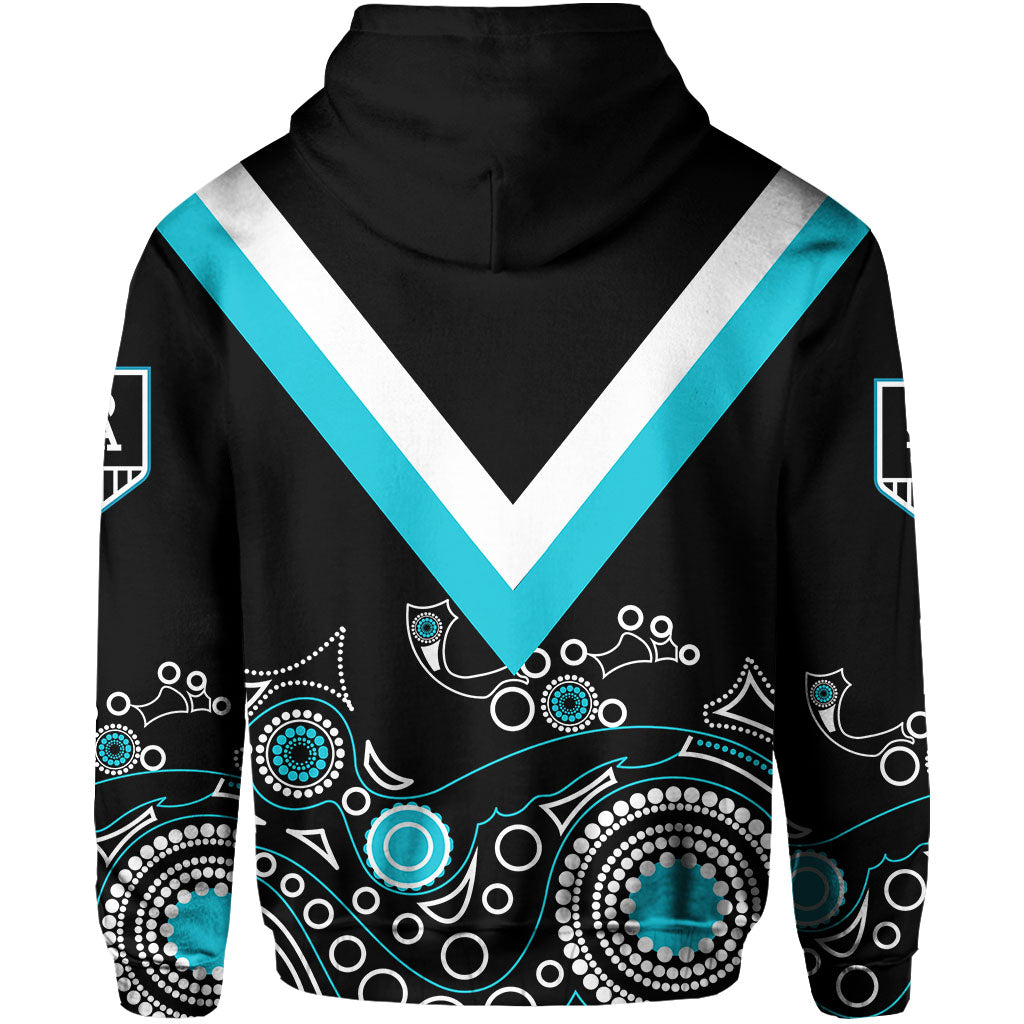port-adelaide-hoodie-power-aboriginal-simple