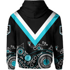 port-adelaide-hoodie-power-aboriginal-simple