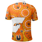 gws-polo-shirt-indigenous-giants