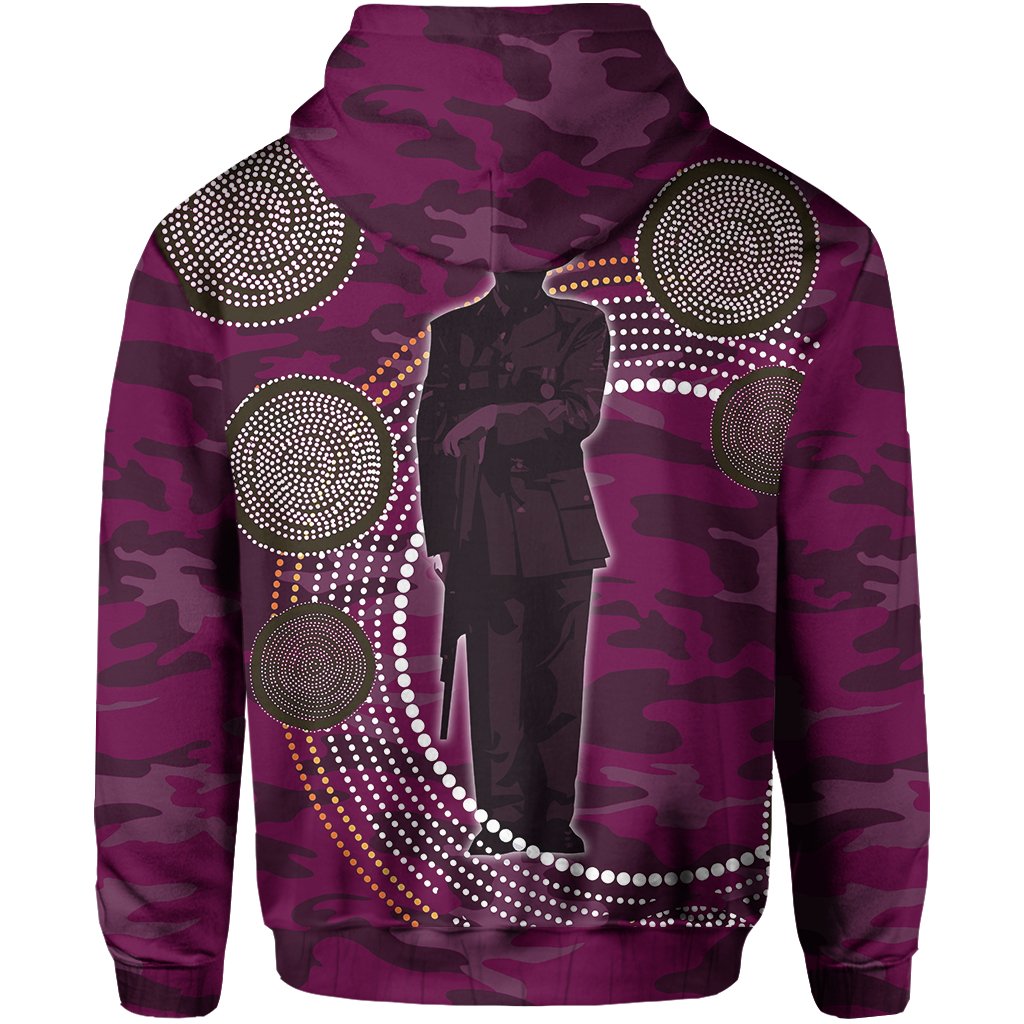sea-eagles-hoodie-anzac-day-army-patterns
