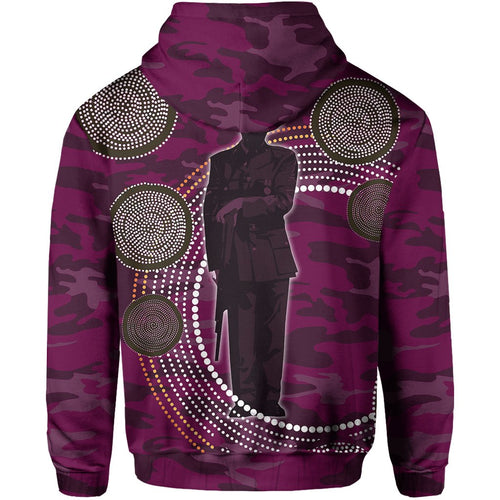 sea-eagles-hoodie-anzac-day-army-patterns