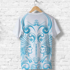 exeter-t-shirt-samurai-native