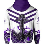 fremantle-hoodie-freo-aboriginal-simple-white-style