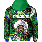 naidoc-raiders-zip-hoodie-torres-strait-islander