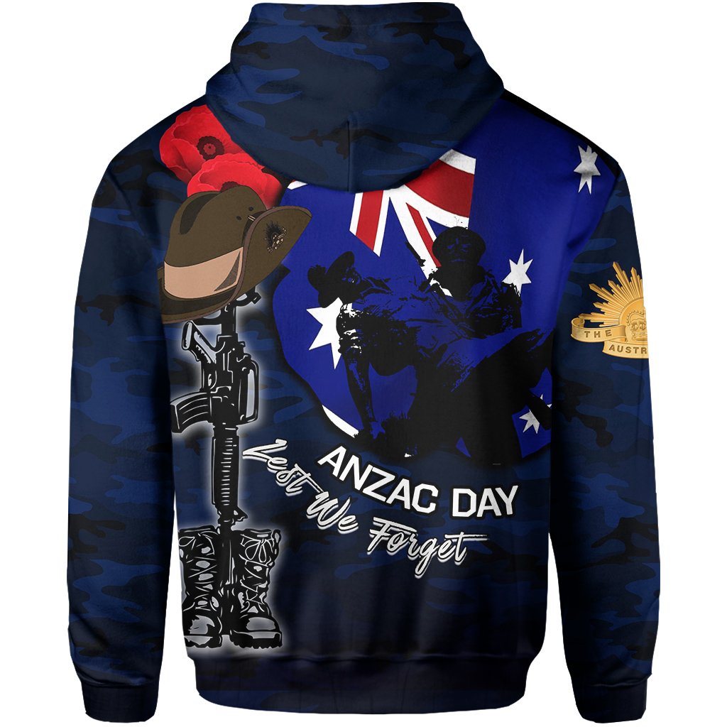 australia-anzac-day-zip-hoodie-army-no-1
